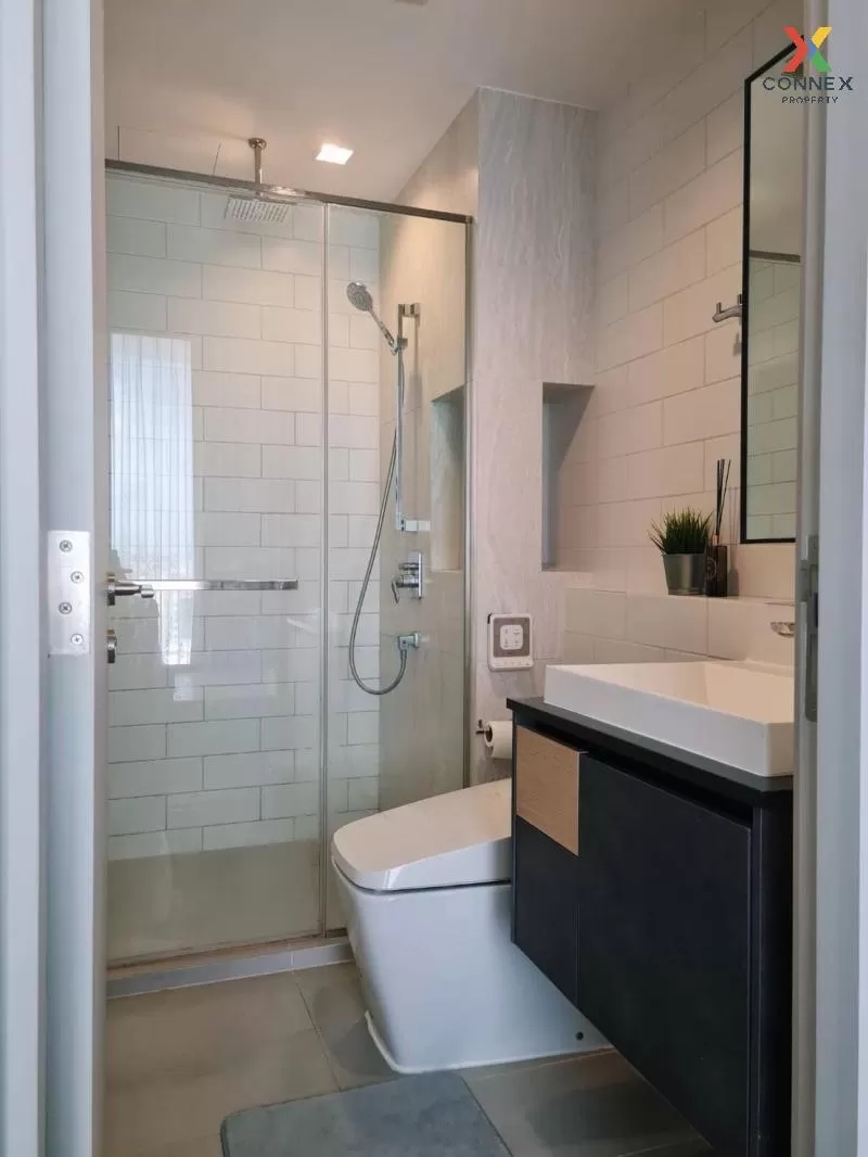 เช่าคอนโด  เดอะไลน์ จตุจักร BTS-หมอชิต จอมพล  เขต จตุจักร กรุงเทพ เช่าคอนโด  เดอะไลน์ จตุจักร BTS-หมอชิต จอมพล  เขต จตุจักร กรุงเทพ