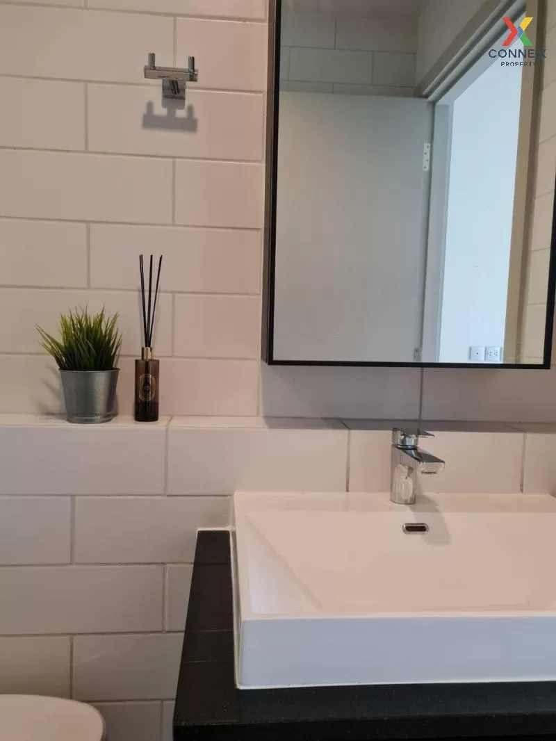 เช่าคอนโด  เดอะไลน์ จตุจักร BTS-หมอชิต จอมพล  เขต จตุจักร กรุงเทพ เช่าคอนโด  เดอะไลน์ จตุจักร BTS-หมอชิต จอมพล  เขต จตุจักร กรุงเทพ