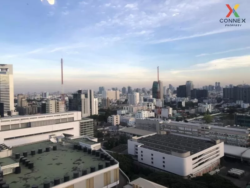 เช่าคอนโด  เดอะไลน์ จตุจักร BTS-หมอชิต จอมพล  เขต จตุจักร กรุงเทพ เช่าคอนโด  เดอะไลน์ จตุจักร BTS-หมอชิต จอมพล  เขต จตุจักร กรุงเทพ