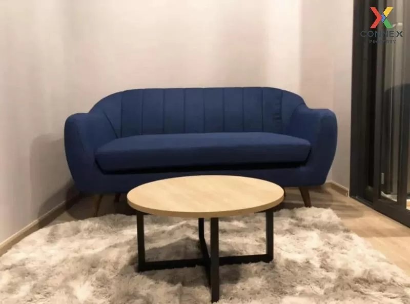 FOR RENT condo , The Line Wongsawang , MRT-Wong Sawang , Wong Saw FOR RENT condo , The Line Wongsawang , MRT-Wong Sawang , Wong Saw 2