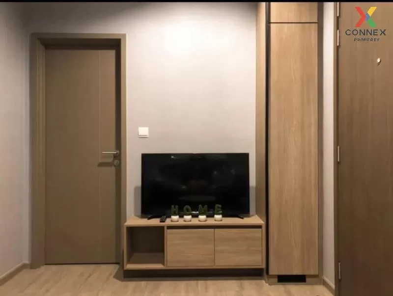 FOR RENT condo , The Line Wongsawang , MRT-Wong Sawang , Wong Saw FOR RENT condo , The Line Wongsawang , MRT-Wong Sawang , Wong Saw 3