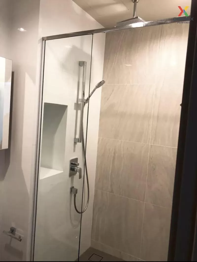 FOR RENT condo , The Line Wongsawang , MRT-Wong Sawang , Wong Saw FOR RENT condo , The Line Wongsawang , MRT-Wong Sawang , Wong Saw