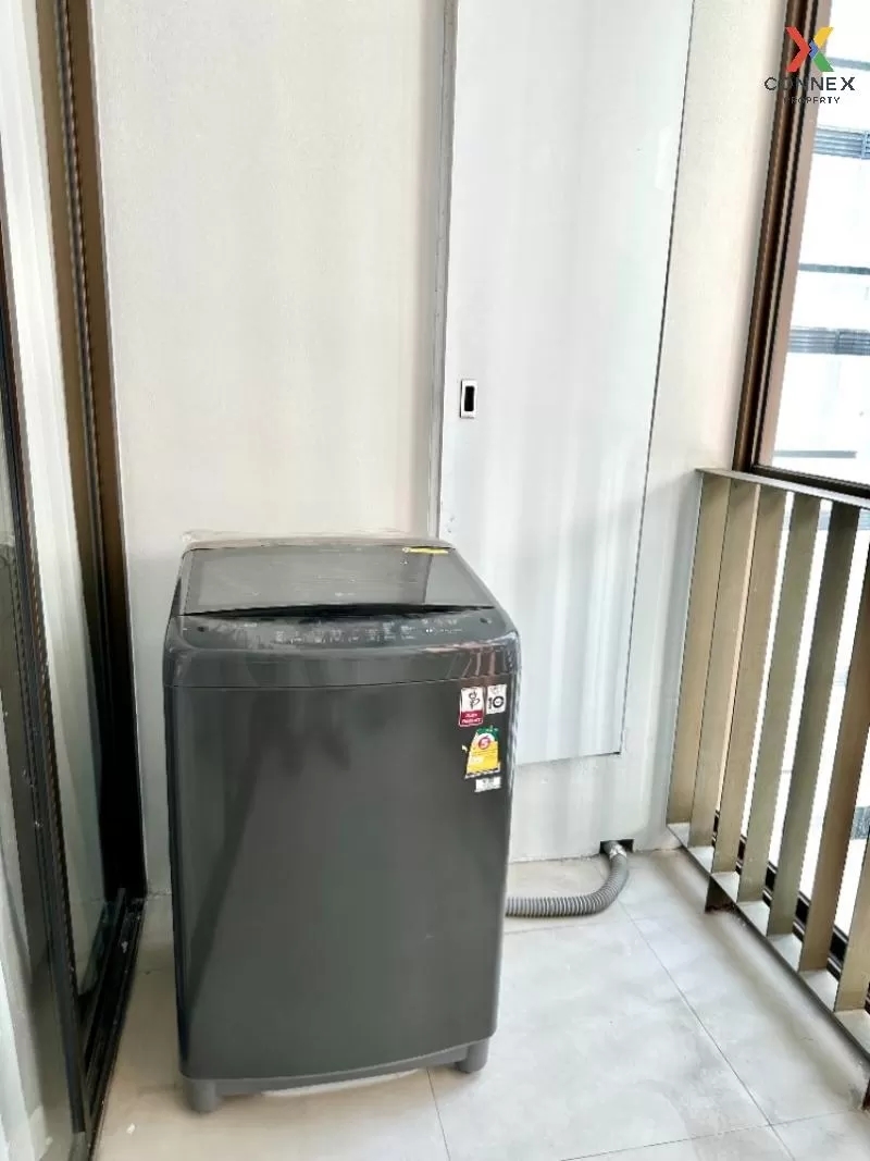 ขายคอนโด  ไอดีโอ สาทร - ตากสิน BTS-กรุงธนบุรี คลองต้นไทร เขต คลอง ขายคอนโด  ไอดีโอ สาทร - ตากสิน BTS-กรุงธนบุรี คลองต้นไทร เขต คลอง