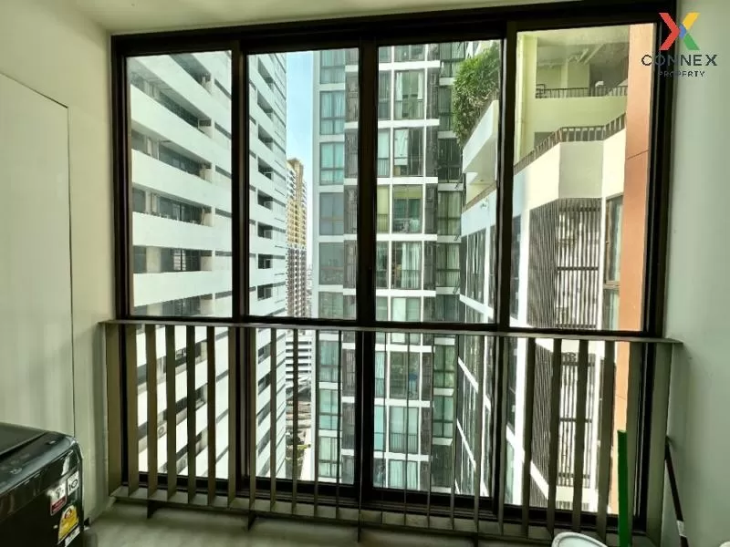 ขายคอนโด  ไอดีโอ สาทร - ตากสิน BTS-กรุงธนบุรี คลองต้นไทร เขต คลอง ขายคอนโด  ไอดีโอ สาทร - ตากสิน BTS-กรุงธนบุรี คลองต้นไทร เขต คลอง