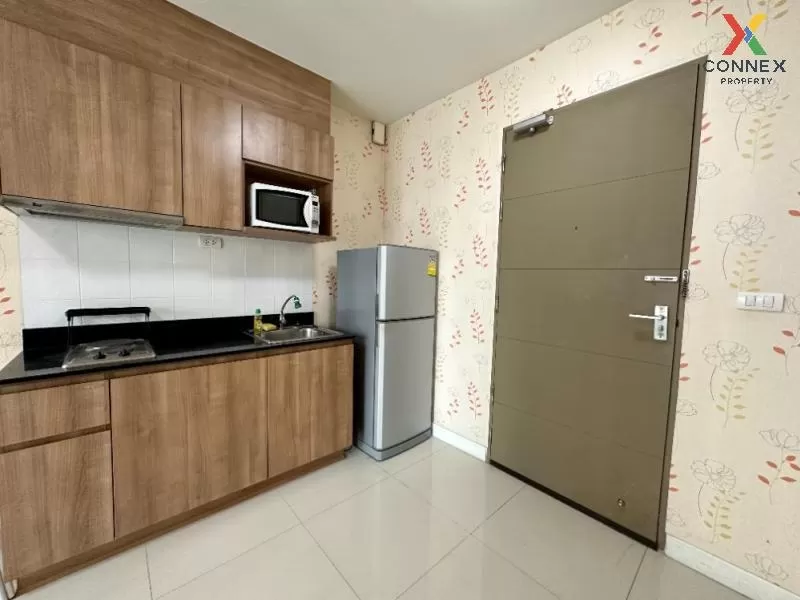 ขายคอนโด  ไอดีโอ สาทร - ตากสิน BTS-กรุงธนบุรี คลองต้นไทร เขต คลอง ขายคอนโด  ไอดีโอ สาทร - ตากสิน BTS-กรุงธนบุรี คลองต้นไทร เขต คลอง 2