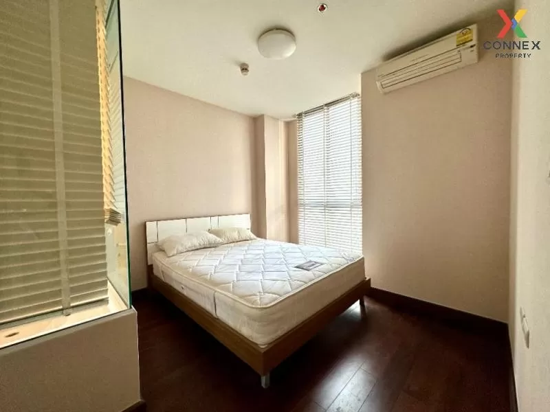 ขายคอนโด  ไอดีโอ สาทร - ตากสิน BTS-กรุงธนบุรี คลองต้นไทร เขต คลอง ขายคอนโด  ไอดีโอ สาทร - ตากสิน BTS-กรุงธนบุรี คลองต้นไทร เขต คลอง 3