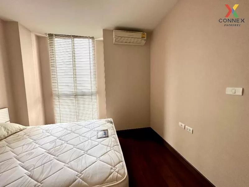 ขายคอนโด  ไอดีโอ สาทร - ตากสิน BTS-กรุงธนบุรี คลองต้นไทร เขต คลอง ขายคอนโด  ไอดีโอ สาทร - ตากสิน BTS-กรุงธนบุรี คลองต้นไทร เขต คลอง 4