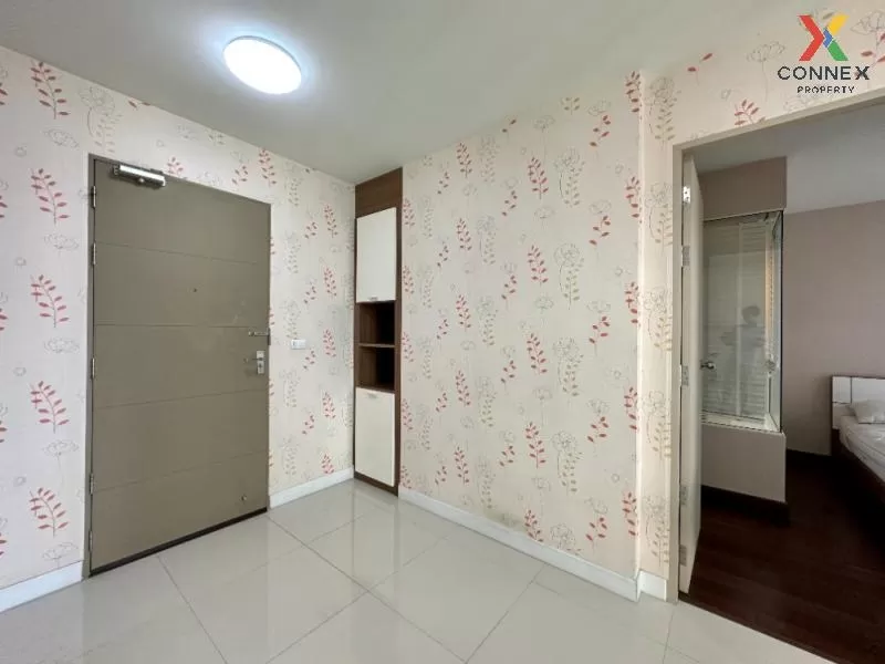 ขายคอนโด  ไอดีโอ สาทร - ตากสิน BTS-กรุงธนบุรี คลองต้นไทร เขต คลอง ขายคอนโด  ไอดีโอ สาทร - ตากสิน BTS-กรุงธนบุรี คลองต้นไทร เขต คลอง