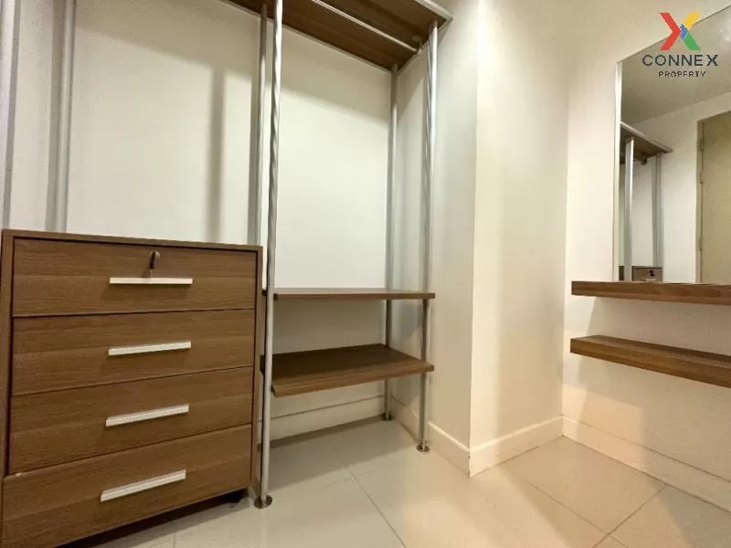 ขายคอนโด  ไอดีโอ สาทร - ตากสิน BTS-กรุงธนบุรี คลองต้นไทร เขต คลอง ขายคอนโด  ไอดีโอ สาทร - ตากสิน BTS-กรุงธนบุรี คลองต้นไทร เขต คลอง