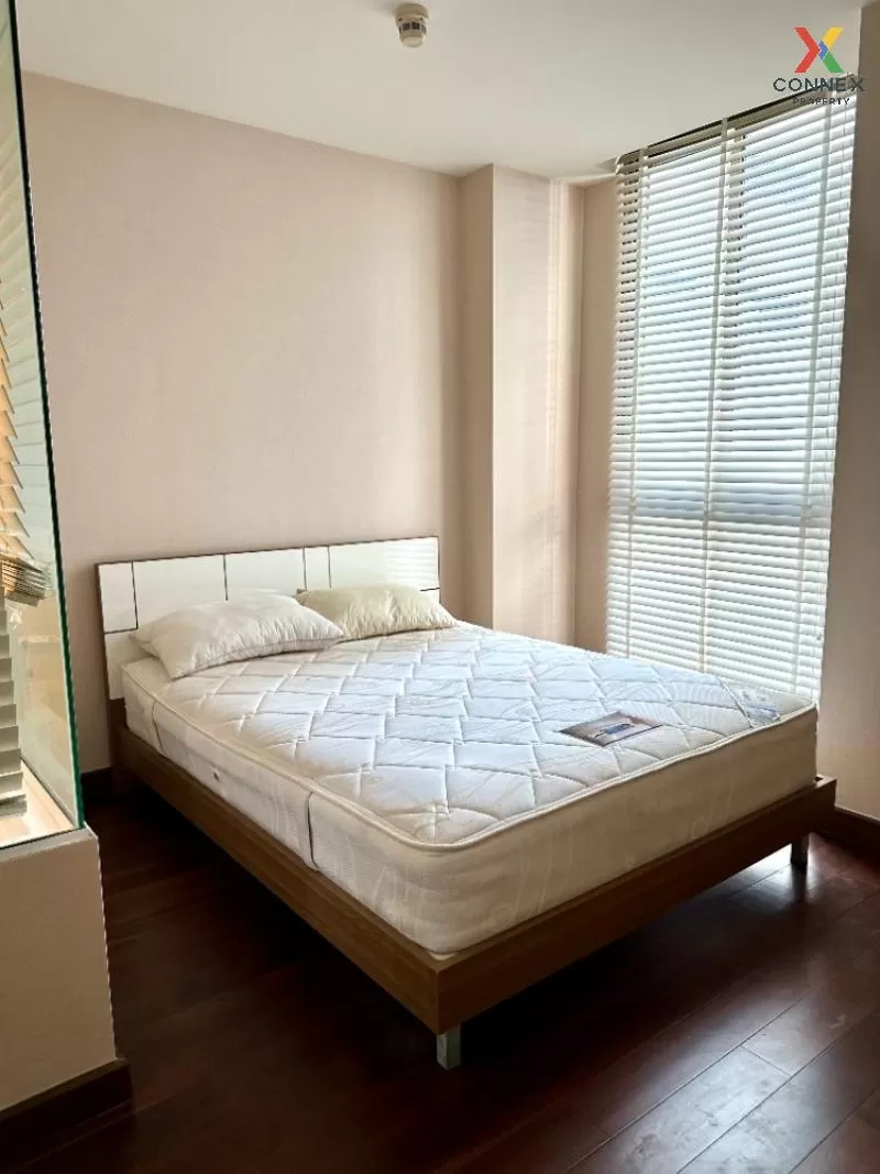 ขายคอนโด  ไอดีโอ สาทร - ตากสิน BTS-กรุงธนบุรี คลองต้นไทร เขต คลอง ขายคอนโด  ไอดีโอ สาทร - ตากสิน BTS-กรุงธนบุรี คลองต้นไทร เขต คลอง