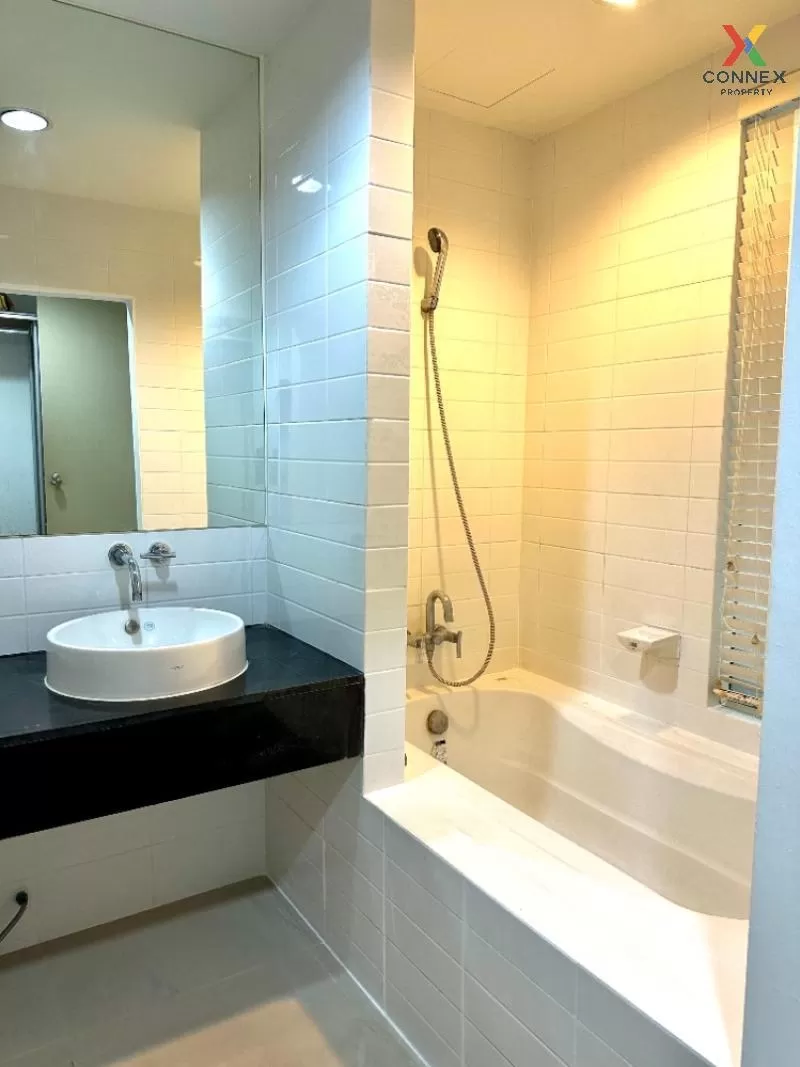 ขายคอนโด  ไอดีโอ สาทร - ตากสิน BTS-กรุงธนบุรี คลองต้นไทร เขต คลอง ขายคอนโด  ไอดีโอ สาทร - ตากสิน BTS-กรุงธนบุรี คลองต้นไทร เขต คลอง