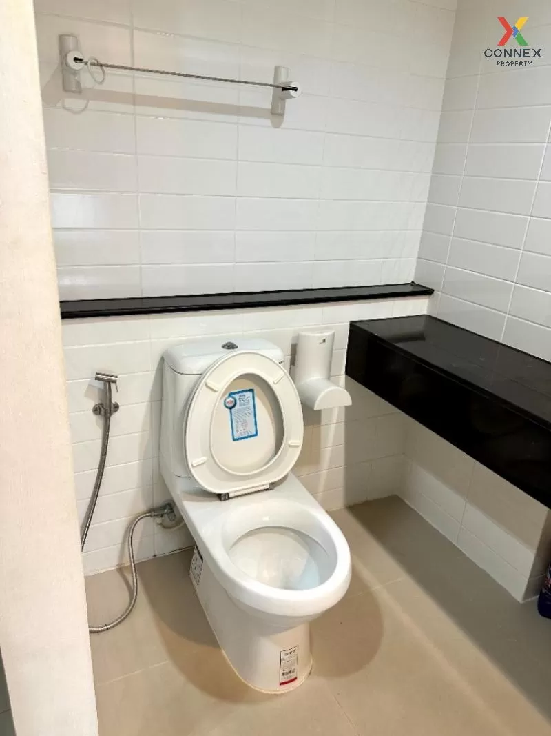 ขายคอนโด  ไอดีโอ สาทร - ตากสิน BTS-กรุงธนบุรี คลองต้นไทร เขต คลอง ขายคอนโด  ไอดีโอ สาทร - ตากสิน BTS-กรุงธนบุรี คลองต้นไทร เขต คลอง