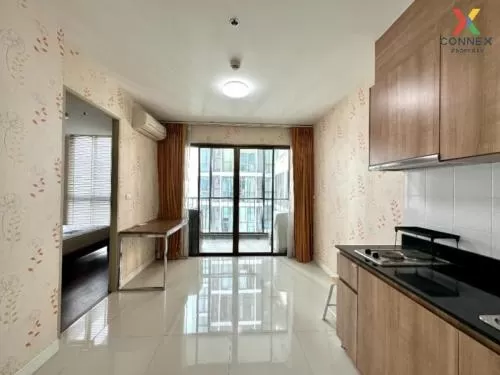 ขายคอนโด  ไอดีโอ สาทร - ตากสิน BTS-กรุงธนบุรี คลองต้นไทร เขต คลองสาน กรุงเทพ CX-77841 ขายคอนโด  ไอดีโอ สาทร - ตากสิน BTS-กรุงธนบุรี คลองต้นไทร เขต คลองสาน กรุงเทพ CX-77841