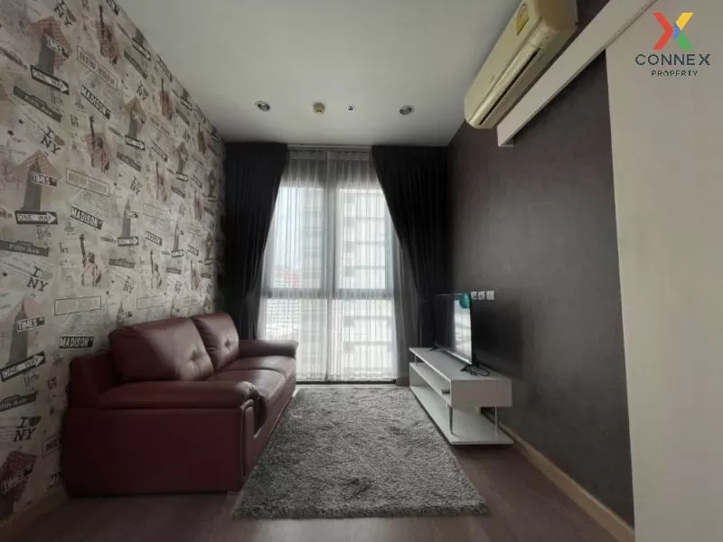 FOR RENT condo , Astro Chaeng Wattana , Khlong Kluea , Pak Kret , FOR RENT condo , Astro Chaeng Wattana , Khlong Kluea , Pak Kret , 1