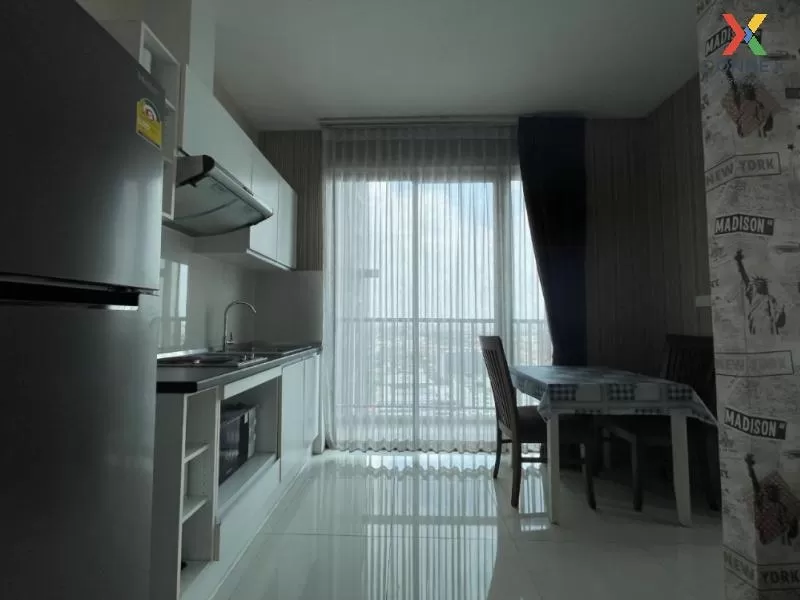 FOR RENT condo , Astro Chaeng Wattana , Khlong Kluea , Pak Kret , FOR RENT condo , Astro Chaeng Wattana , Khlong Kluea , Pak Kret , 2