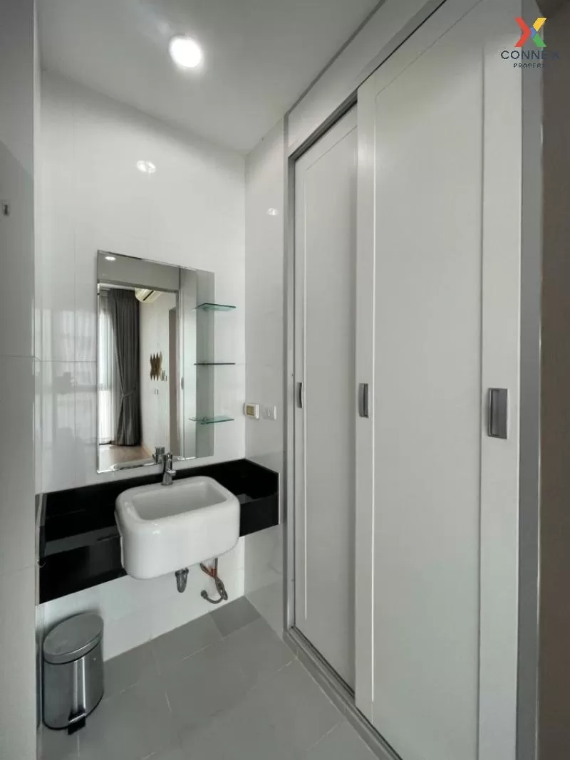 FOR RENT condo , Astro Chaeng Wattana , Khlong Kluea , Pak Kret , FOR RENT condo , Astro Chaeng Wattana , Khlong Kluea , Pak Kret ,
