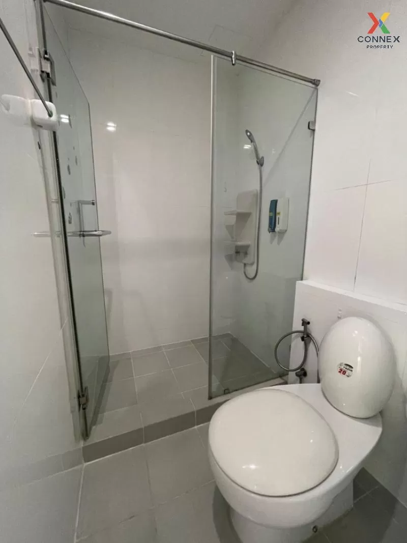 FOR RENT condo , Astro Chaeng Wattana , Khlong Kluea , Pak Kret , FOR RENT condo , Astro Chaeng Wattana , Khlong Kluea , Pak Kret ,