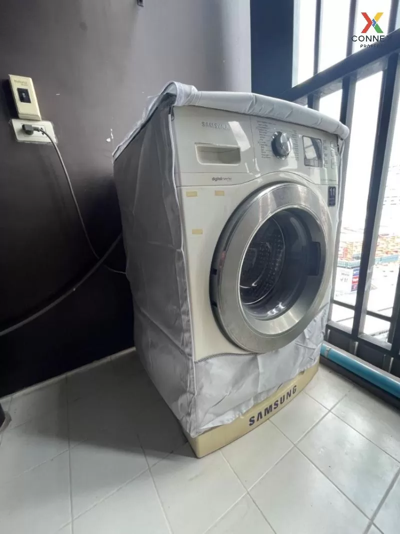 FOR RENT condo , Astro Chaeng Wattana , Khlong Kluea , Pak Kret , FOR RENT condo , Astro Chaeng Wattana , Khlong Kluea , Pak Kret ,