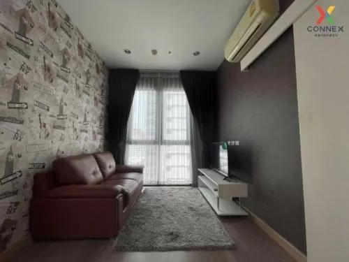 FOR RENT condo , Astro Chaeng Wattana , Khlong Kluea , Pak Kret , Nonthaburi , CX-77844