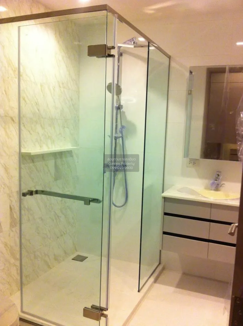 FOR RENT condo , HQ Thonglor , BTS-Thong Lo , Khlong Tan Nuea , W