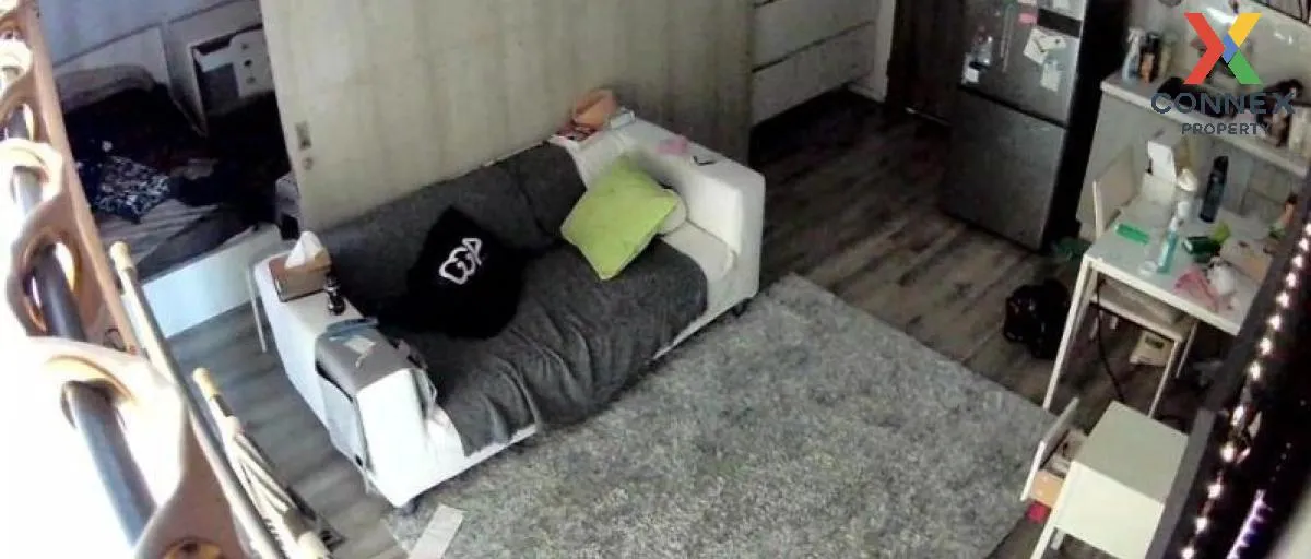 เช่าคอนโด  ดับเบิ้ล เลค คอนโดมิเนียม ท้ายบ้านใหม่ ปากเกร็ด นนทบุร เช่าคอนโด  ดับเบิ้ล เลค คอนโดมิเนียม ท้ายบ้านใหม่ ปากเกร็ด นนทบุร 1