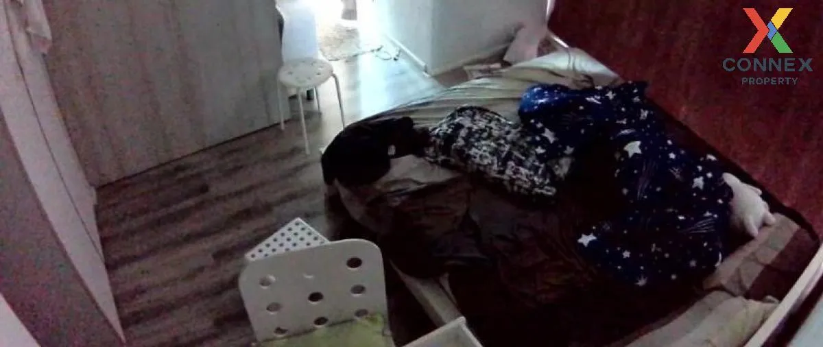 เช่าคอนโด  ดับเบิ้ล เลค คอนโดมิเนียม ท้ายบ้านใหม่ ปากเกร็ด นนทบุร เช่าคอนโด  ดับเบิ้ล เลค คอนโดมิเนียม ท้ายบ้านใหม่ ปากเกร็ด นนทบุร 2