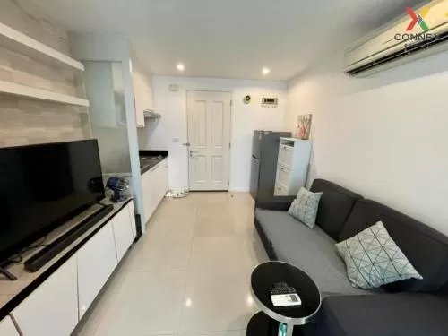 FOR RENT condo , The Clover Thonglor , BTS-Thong Lo , Khlong Tan Nuea , Watthana , Bangkok , CX-77852