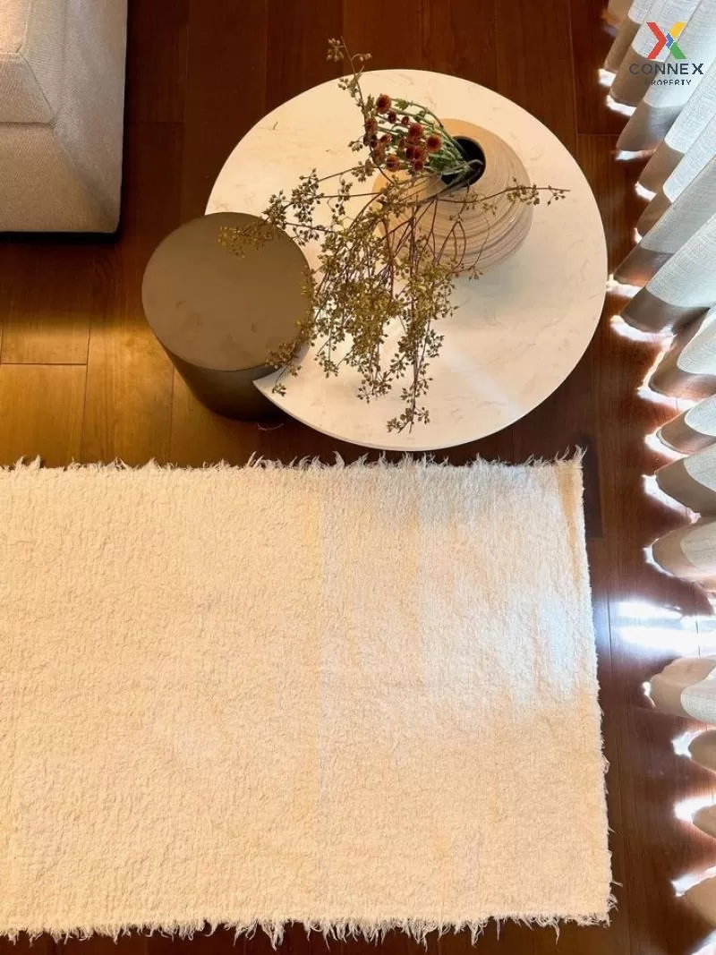 FOR RENT condo , Quattro by Sansiri , BTS-Thong Lo , Khlong Tan N