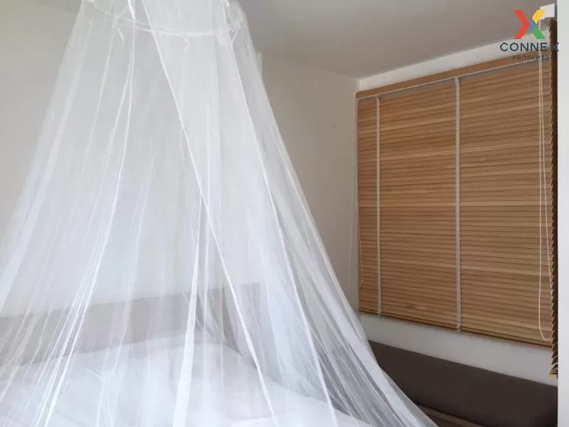 FOR SALE condo , U Vipha – Ladprao , MRT-Lat Phrao , Chomphon , C