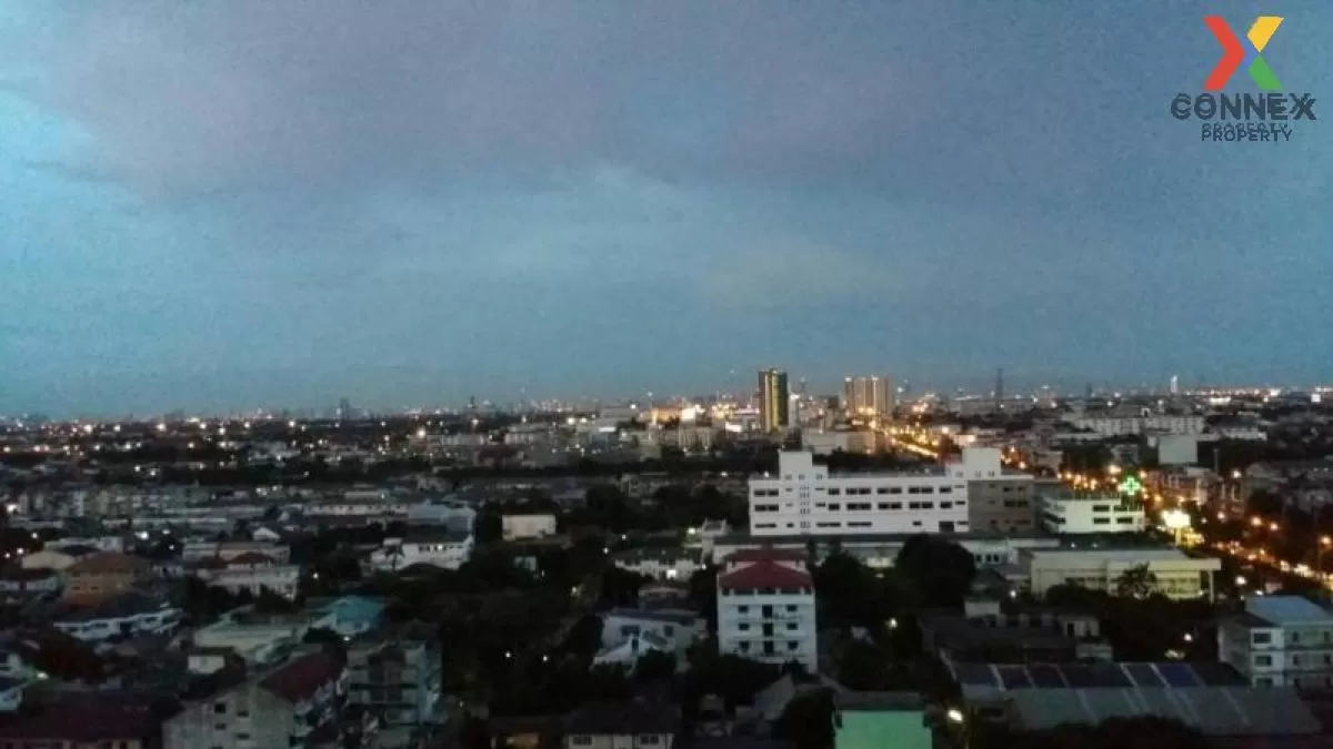 ขายคอนโด  ลุมพินี พาร์ค เพชรเกษม 98  MRT-หลักสอง บางแคเหนือ เขต บ ขายคอนโด  ลุมพินี พาร์ค เพชรเกษม 98  MRT-หลักสอง บางแคเหนือ เขต บ