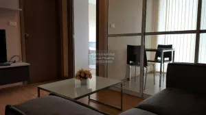 FOR RENT condo , The Base Sukhumvit 77 , BTS-On Nut , Phra Khanong Nuea , Watthana , Bangkok , CX-77857
