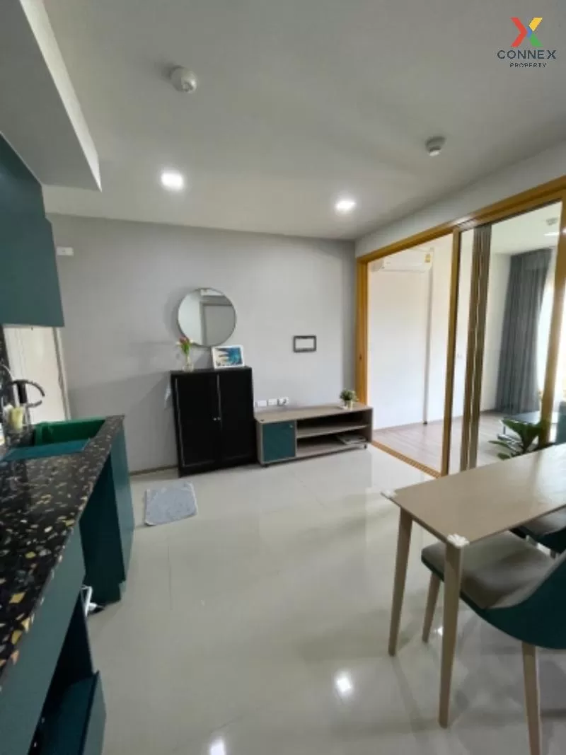 เช่าคอนโด  เดอะ เบส สุขุมวิท 50 BTS-อ่อนนุช พระโขนงเหนือ เขต คลอง เช่าคอนโด  เดอะ เบส สุขุมวิท 50 BTS-อ่อนนุช พระโขนงเหนือ เขต คลอง 1