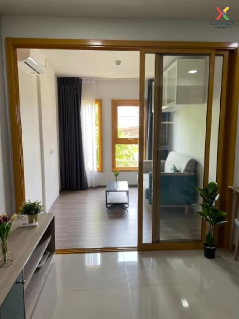 เช่าคอนโด  เดอะ เบส สุขุมวิท 50 BTS-อ่อนนุช พระโขนงเหนือ เขต คลอง เช่าคอนโด  เดอะ เบส สุขุมวิท 50 BTS-อ่อนนุช พระโขนงเหนือ เขต คลอง 2