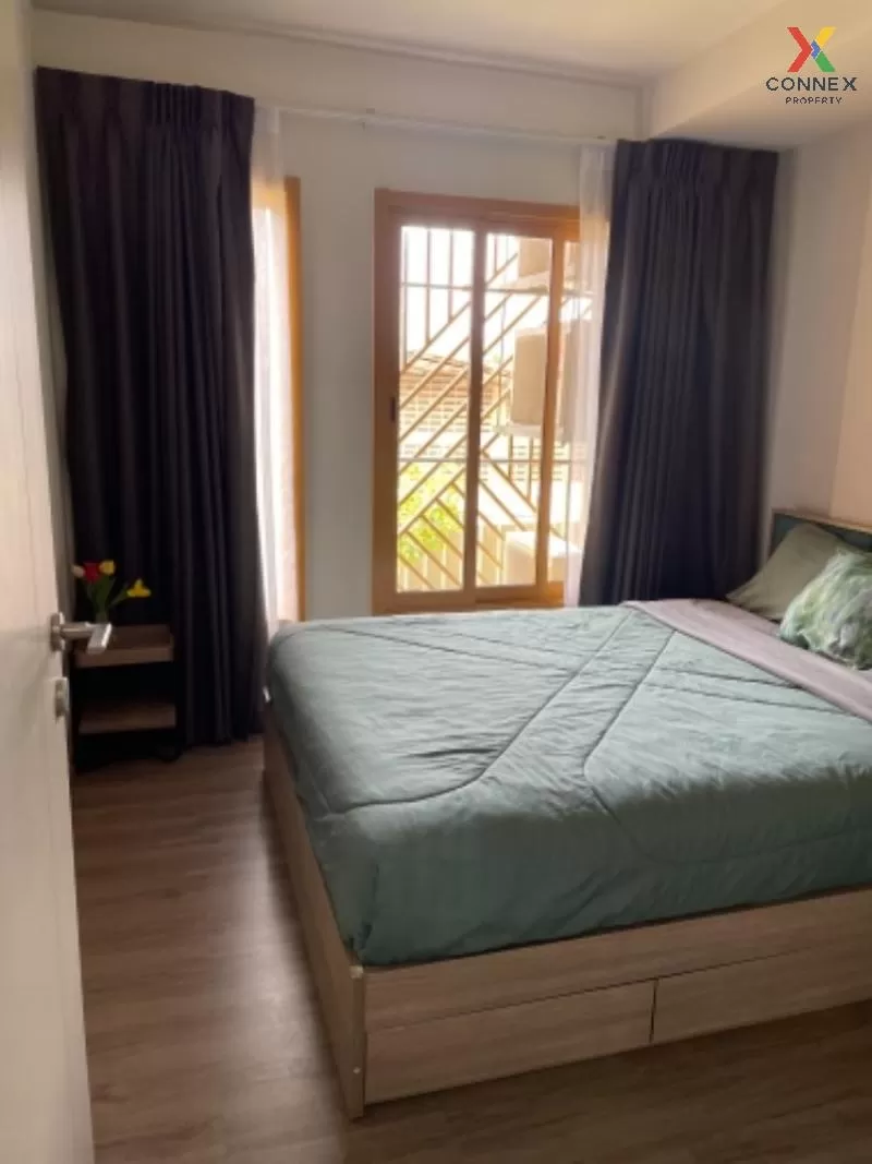 เช่าคอนโด  เดอะ เบส สุขุมวิท 50 BTS-อ่อนนุช พระโขนงเหนือ เขต คลอง เช่าคอนโด  เดอะ เบส สุขุมวิท 50 BTS-อ่อนนุช พระโขนงเหนือ เขต คลอง 4