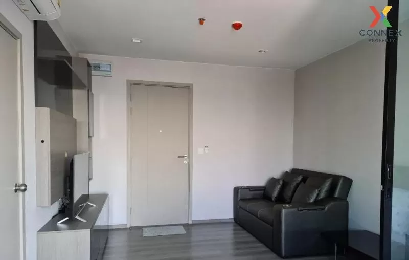 ขายคอนโด  เดอะ โพลิแทน รีฟ MRT-สะพานพระนั่งเกล้า บางกระสอ เมืองนน ขายคอนโด  เดอะ โพลิแทน รีฟ MRT-สะพานพระนั่งเกล้า บางกระสอ เมืองนน 2