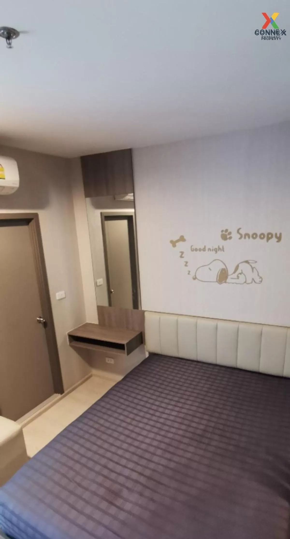 FOR SALE condo , Ideo Thapra Interchange , MRT-Tha Phra , Wat Tha