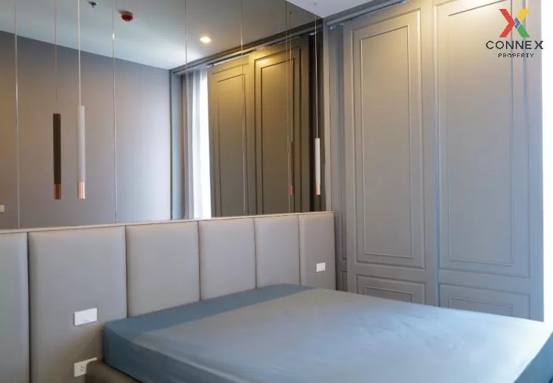 ขายคอนโด  เดอะ แคปิตอล เอกมัย - ทองหล่อ BTS-ทองหล่อ บางกะปิ เขต ห ขายคอนโด  เดอะ แคปิตอล เอกมัย - ทองหล่อ BTS-ทองหล่อ บางกะปิ เขต ห 1