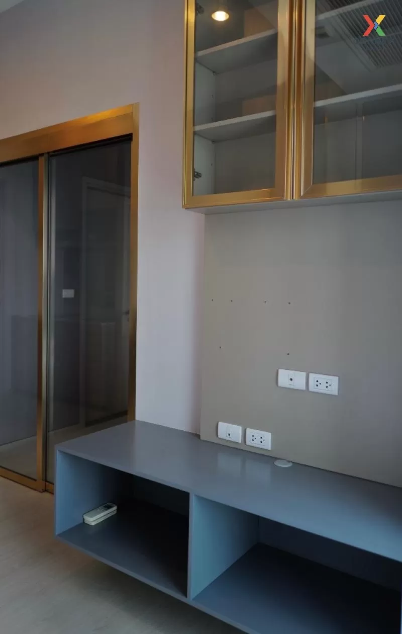 ขายคอนโด  เดอะ แคปิตอล เอกมัย - ทองหล่อ BTS-ทองหล่อ บางกะปิ เขต ห ขายคอนโด  เดอะ แคปิตอล เอกมัย - ทองหล่อ BTS-ทองหล่อ บางกะปิ เขต ห