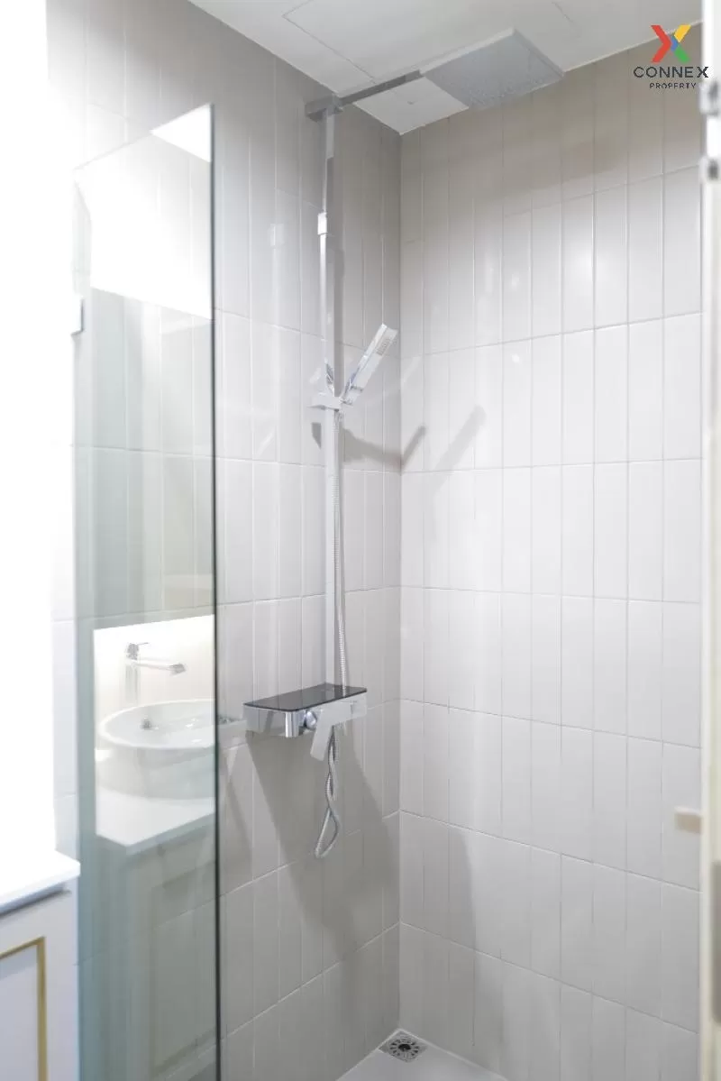 ขายคอนโด  เดอะ แคปิตอล เอกมัย - ทองหล่อ BTS-ทองหล่อ บางกะปิ เขต ห ขายคอนโด  เดอะ แคปิตอล เอกมัย - ทองหล่อ BTS-ทองหล่อ บางกะปิ เขต ห