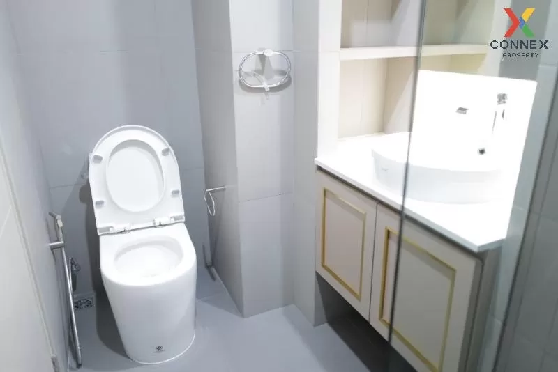 ขายคอนโด  เดอะ แคปิตอล เอกมัย - ทองหล่อ BTS-ทองหล่อ บางกะปิ เขต ห ขายคอนโด  เดอะ แคปิตอล เอกมัย - ทองหล่อ BTS-ทองหล่อ บางกะปิ เขต ห