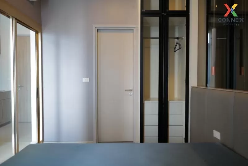 ขายคอนโด  เดอะ แคปิตอล เอกมัย - ทองหล่อ BTS-ทองหล่อ บางกะปิ เขต ห ขายคอนโด  เดอะ แคปิตอล เอกมัย - ทองหล่อ BTS-ทองหล่อ บางกะปิ เขต ห 3