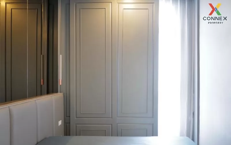 ขายคอนโด  เดอะ แคปิตอล เอกมัย - ทองหล่อ BTS-ทองหล่อ บางกะปิ เขต ห ขายคอนโด  เดอะ แคปิตอล เอกมัย - ทองหล่อ BTS-ทองหล่อ บางกะปิ เขต ห 4