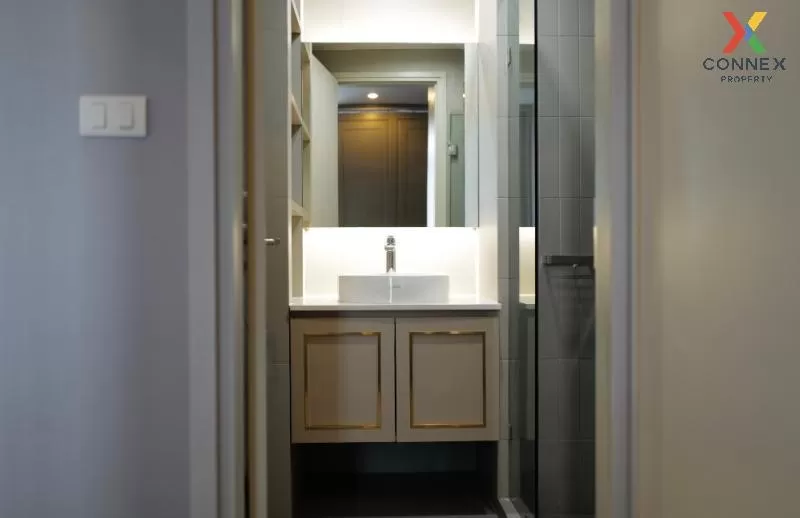 ขายคอนโด  เดอะ แคปิตอล เอกมัย - ทองหล่อ BTS-ทองหล่อ บางกะปิ เขต ห ขายคอนโด  เดอะ แคปิตอล เอกมัย - ทองหล่อ BTS-ทองหล่อ บางกะปิ เขต ห