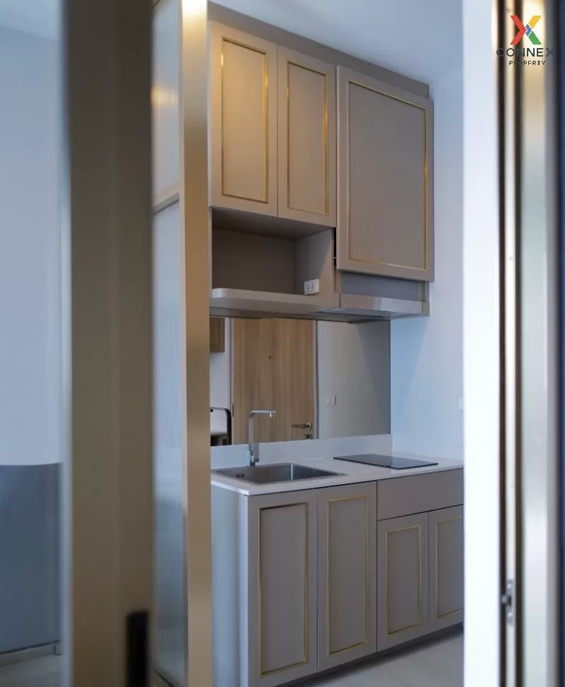 ขายคอนโด  เดอะ แคปิตอล เอกมัย - ทองหล่อ BTS-ทองหล่อ บางกะปิ เขต ห ขายคอนโด  เดอะ แคปิตอล เอกมัย - ทองหล่อ BTS-ทองหล่อ บางกะปิ เขต ห