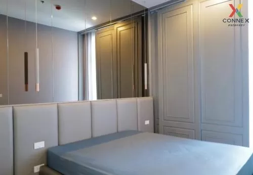 ขายคอนโด  เดอะ แคปิตอล เอกมัย - ทองหล่อ BTS-ทองหล่อ บางกะปิ เขต ห้วยขวาง กรุงเทพ CX-77873 ขายคอนโด  เดอะ แคปิตอล เอกมัย - ทองหล่อ BTS-ทองหล่อ บางกะปิ เขต ห้วยขวาง กรุงเทพ CX-77873