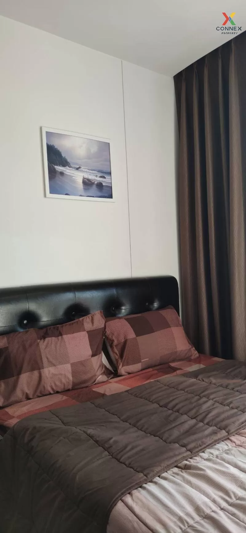 เช่าคอนโด  เดอะไลน์ จตุจักร BTS-หมอชิต จอมพล  เขต จตุจักร กรุงเทพ เช่าคอนโด  เดอะไลน์ จตุจักร BTS-หมอชิต จอมพล  เขต จตุจักร กรุงเทพ