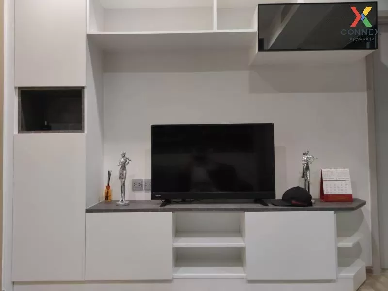 เช่าคอนโด  เดอะไลน์ จตุจักร BTS-หมอชิต จอมพล  เขต จตุจักร กรุงเทพ เช่าคอนโด  เดอะไลน์ จตุจักร BTS-หมอชิต จอมพล  เขต จตุจักร กรุงเทพ 4