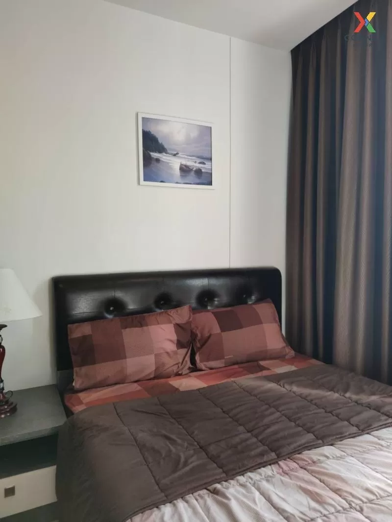 เช่าคอนโด  เดอะไลน์ จตุจักร BTS-หมอชิต จอมพล  เขต จตุจักร กรุงเทพ เช่าคอนโด  เดอะไลน์ จตุจักร BTS-หมอชิต จอมพล  เขต จตุจักร กรุงเทพ