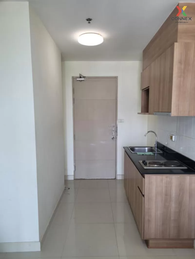 FOR RENT condo , Ideo Ladprao 5 , BTS-Phahon Yothin 59 , Chomphon 3