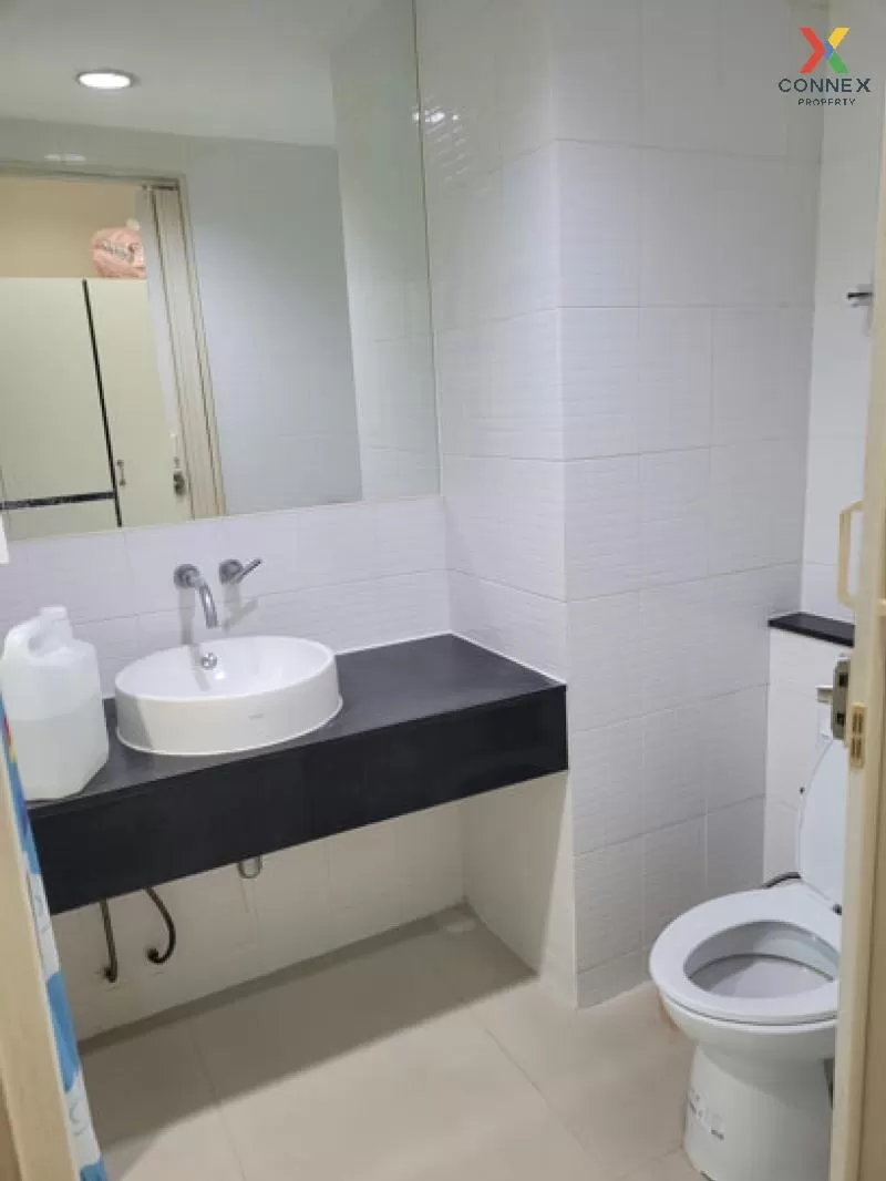 FOR RENT condo , Ideo Ladprao 5 , BTS-Phahon Yothin 59 , Chomphon